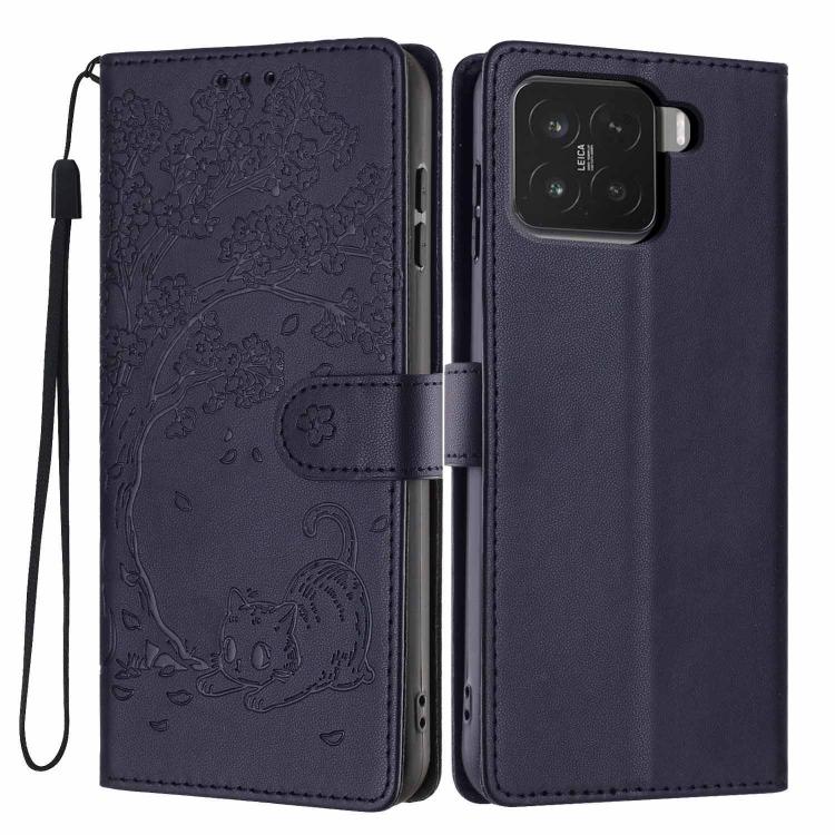 EDA008968012E.jpg@d339efcc2d2011bc9c29b79616e9dff1