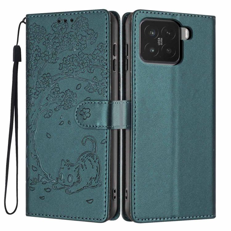 EDA008968012F.jpg@9611bcaced0c927d56c2ae4d57831ed4