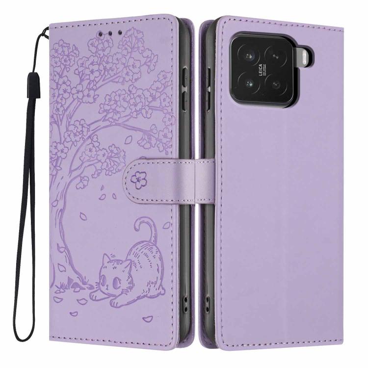 EDA008968012H.jpg@fcfb1f9803e8e2941276796eb5430fb7