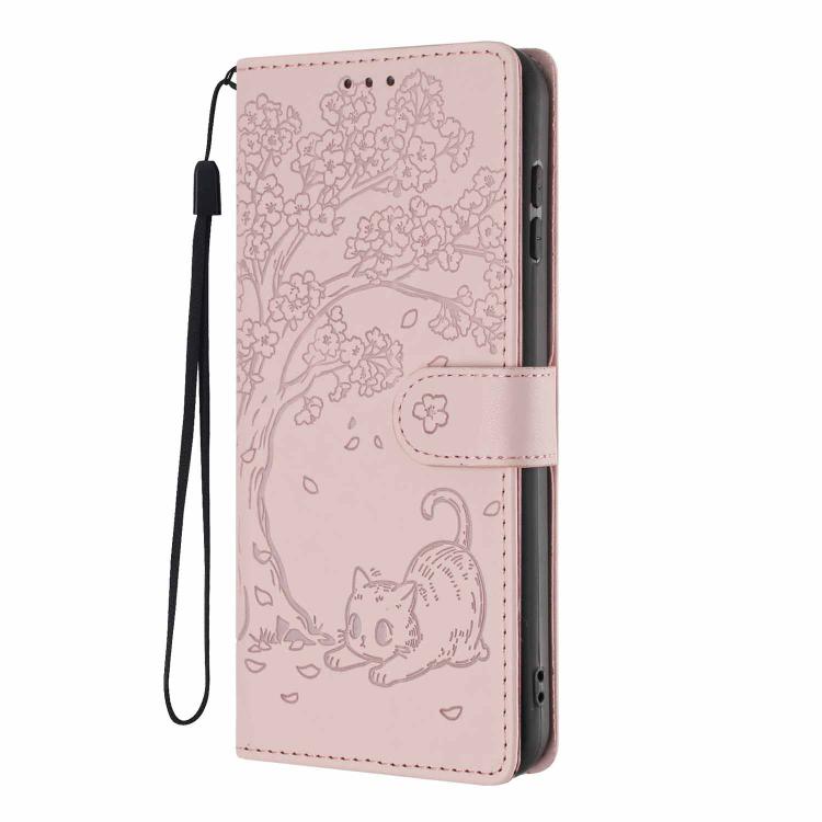 EDA008968015C_1.jpg@f9bbd46bad94e58616c977b535d2771d