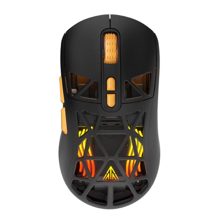 EDA008968201B_1.jpg@a6cf00b90294b409bec62eb0a97bc4c6