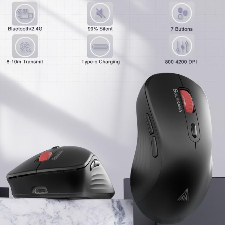 EDA008968601B_1.jpg@1cc75cd76299612f40a014135bf4669b