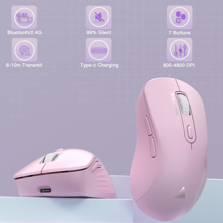 EDA008968601D_1.jpg@b6c197a2959828ea1b904e8900b9e82f