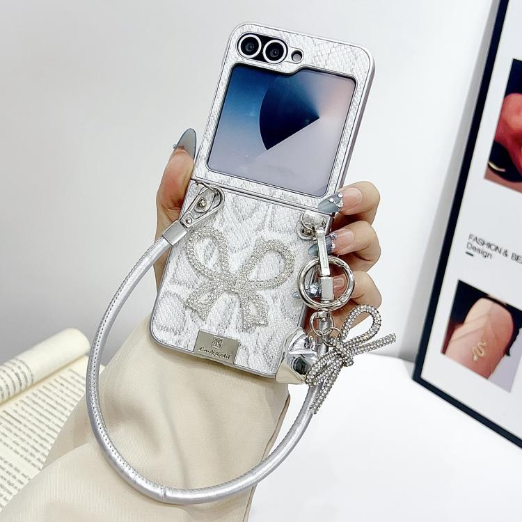 EDA008969401A_1.jpg@72c355ceebd0f64cd5888c03d26c24f0