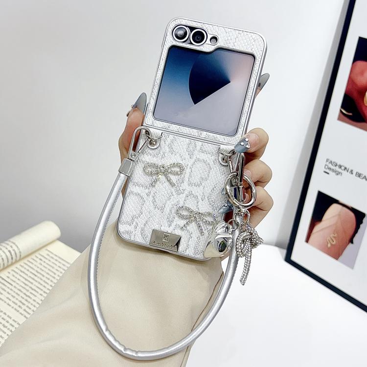 EDA008969403B_1.jpg@2f1339be180c1a736f05c71ae1540d65