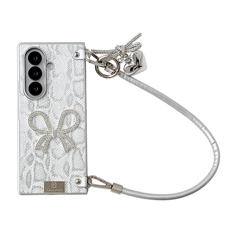 EDA008969405A.jpg@98dead14132768291261259369b0f08e