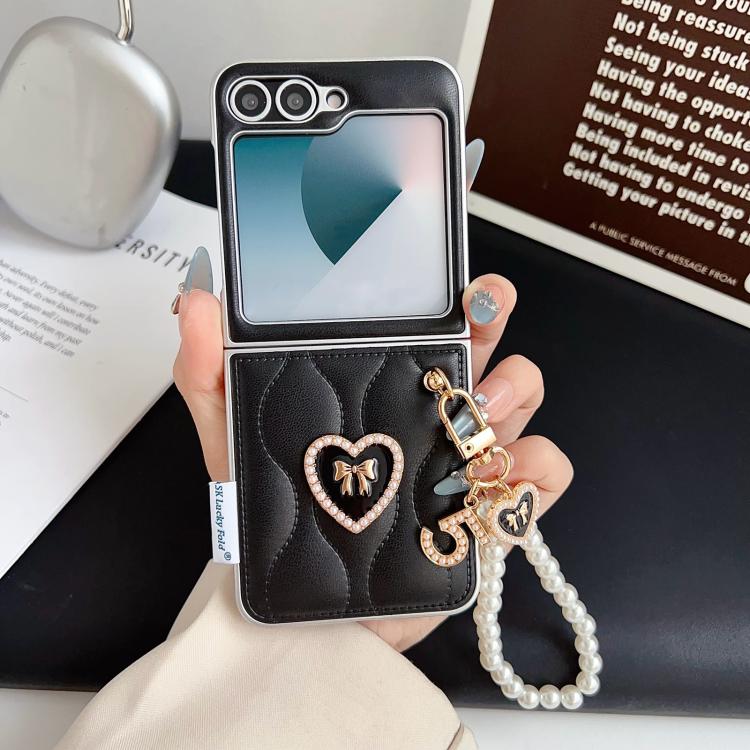 EDA008970001A_1.jpg@0ce2c4071cbd187f400041a7f6f96388