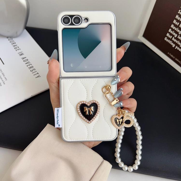 EDA008970001C_1.jpg@6a41fffb8ba18b53b98dafa92a6b4101