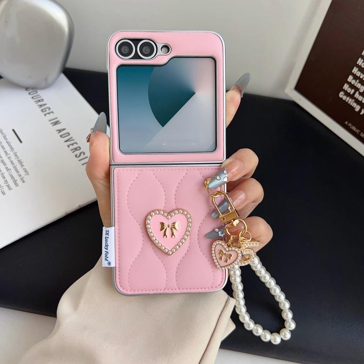 EDA008970004D_1.jpg@611316754d1955603a8d70201bfb7775