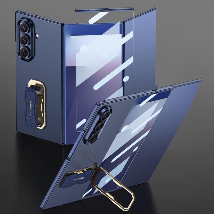 EDA008970101A.jpg@83e4e6d8b562bc2d92dd16590b64dc06