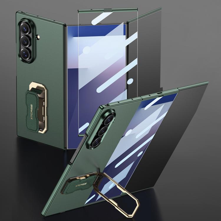 EDA008970101B.jpg@b18736be84fcd6c076bf2c004fe3bf40