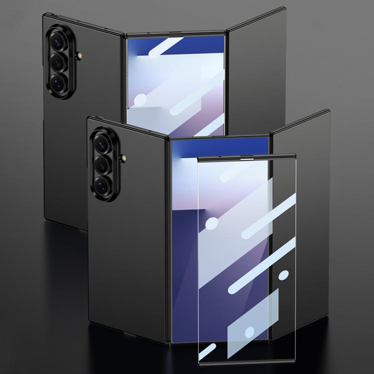 EDA008970401B.jpg@b519f15648e8fcdbc313e6af5ddb2b87