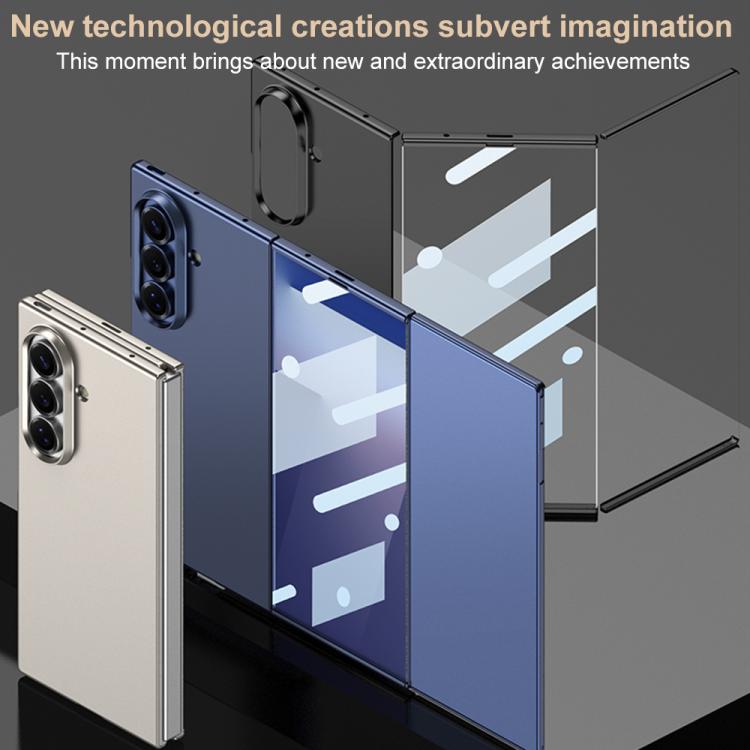 EDA008970401C_1.jpg@9996bba665ee3cb67304d09f6026a51d