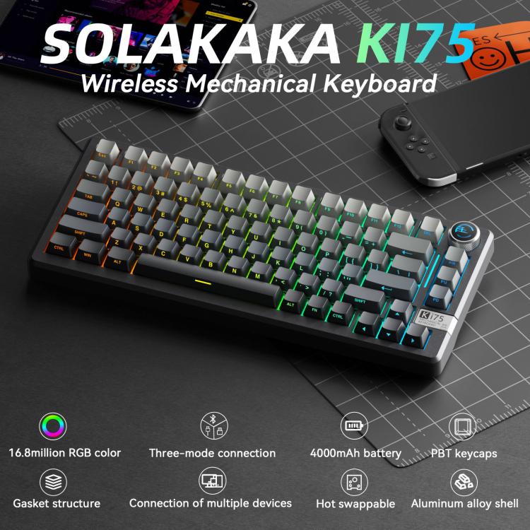 EDA008970801A_1.jpg@95ff6ab6b136d865f6eb189c801b7534