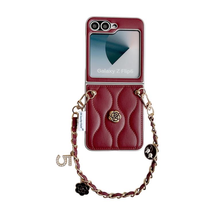 EDA008971001A.jpg@1094999b21f2ee9cbaae007fa6eeae70