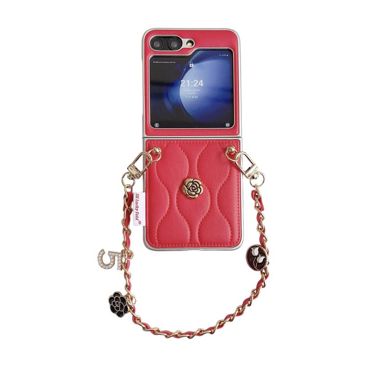 EDA008971001B.jpg@2c612ec07ae785bbd0000d9a87b5bf8e