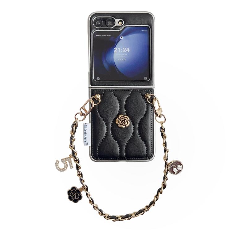 EDA008971001D.jpg@7bdcac1657f4ab6c85fb1681671c579c