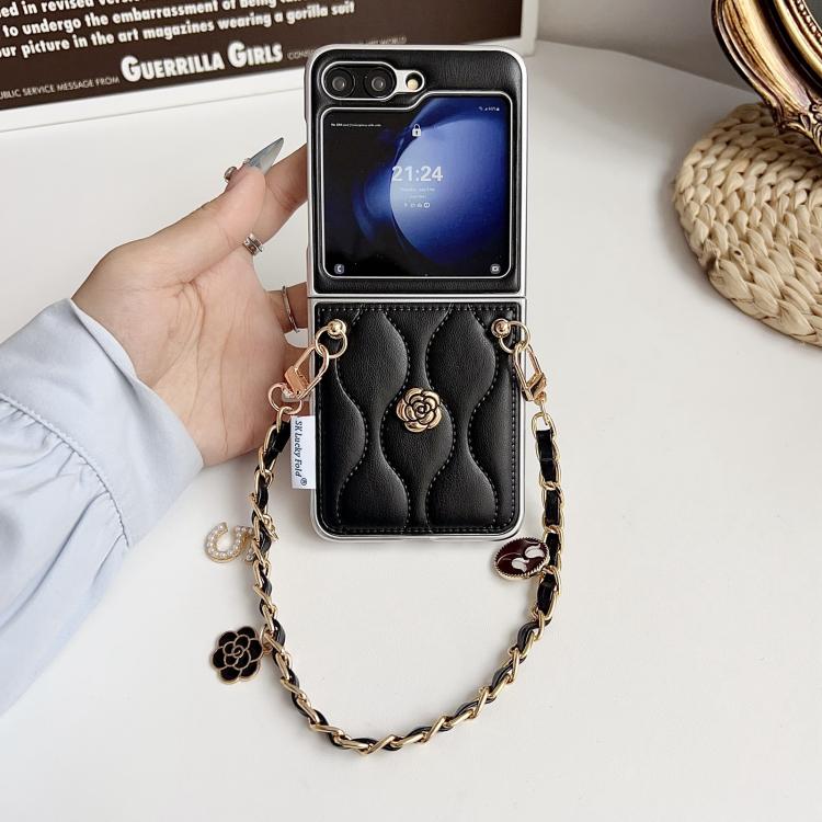 EDA008971001D_1.jpg@1effb419da60a34e41667266277ce306