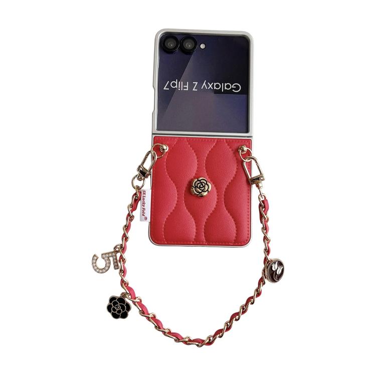 EDA008971002B.jpg@ab119400800f315d341ae2756d0aaffb