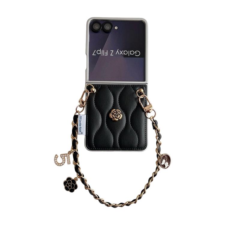 EDA008971002D.jpg@d66fbcabd5243e030d76fc9efb513c81