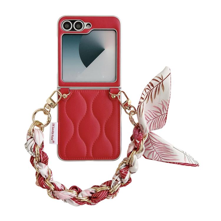 EDA008971201A.jpg@71a370cb328d0a3644fd6d398ee427c0