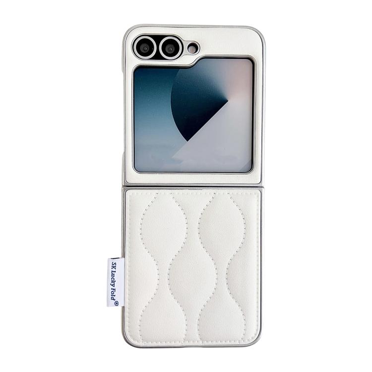 EDA008971601A.jpg@98fd60a8eb575106507354da5d93eea0