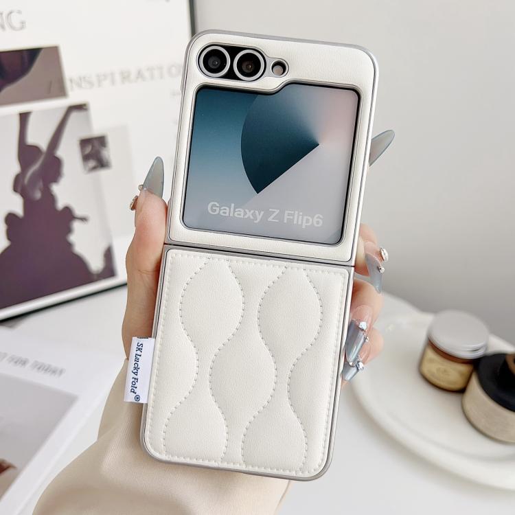 EDA008971601A_1.jpg@d8ae19a40b38466313847e0a38bdc4e3