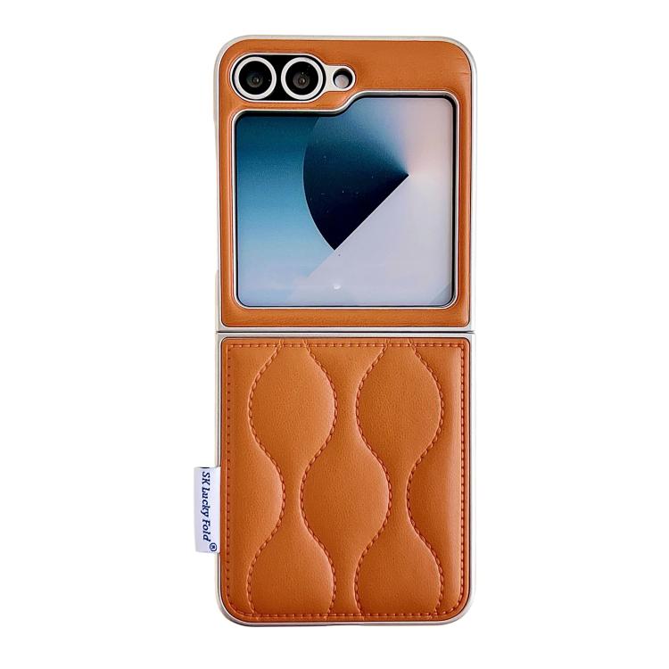 EDA008971601B.jpg@63d2b67b87872b2ba33139a3ebb866bc