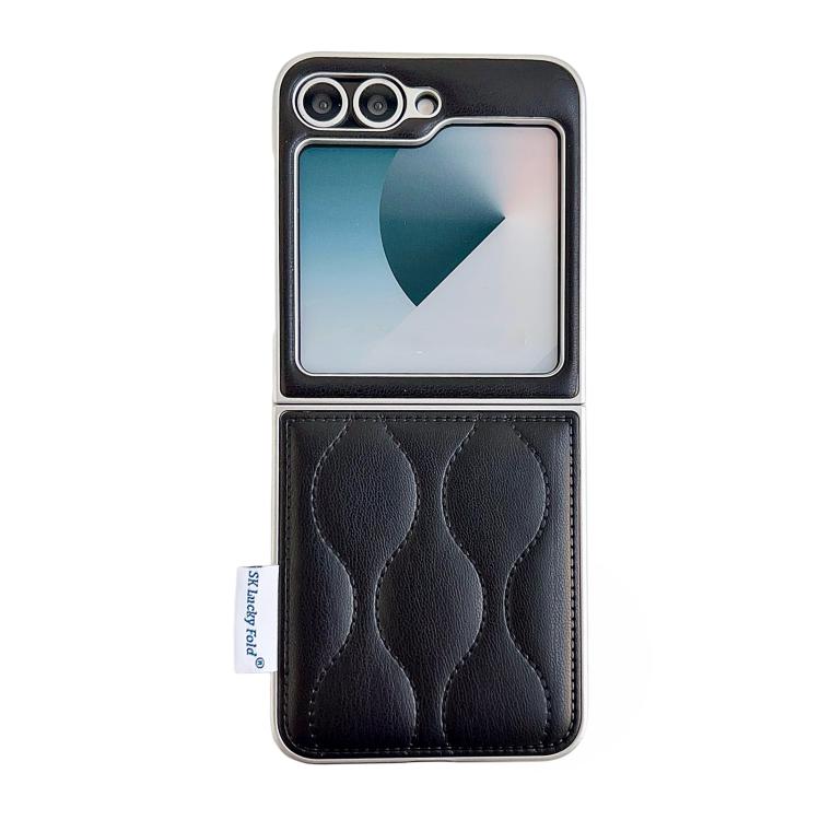 EDA008971601D.jpg@8d37aba6e778fe521c813d458b4596c4