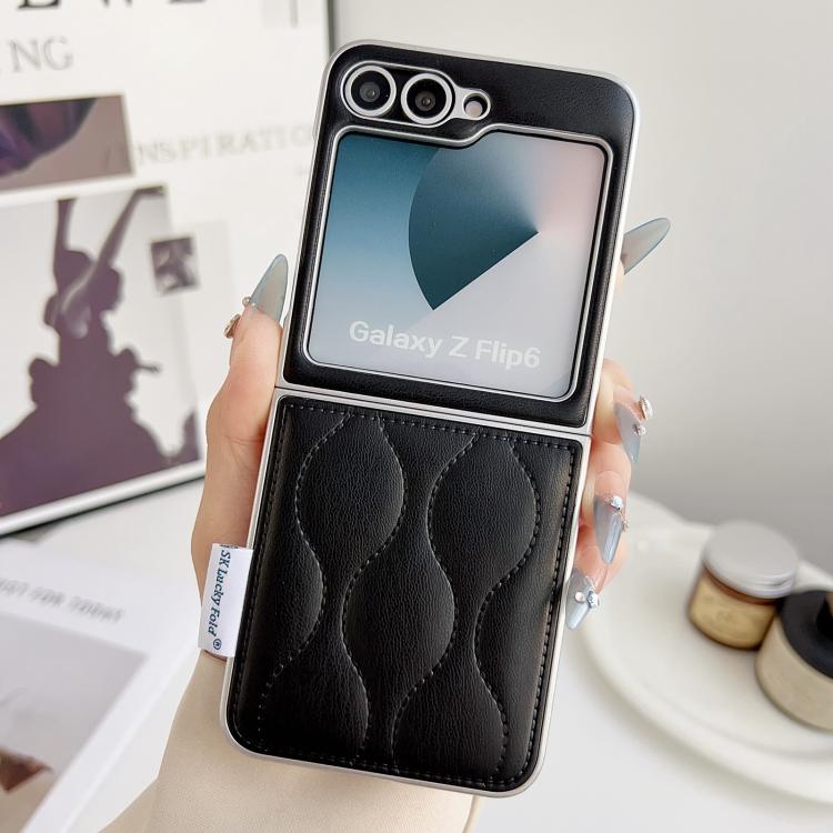 EDA008971601D_1.jpg@7bbfc6c3529e77e77860ffc1749b5ef5