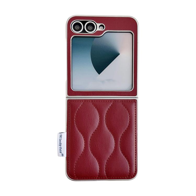 EDA008971601F.jpg@a06ebf782c34ffc2a3007e49a515030c