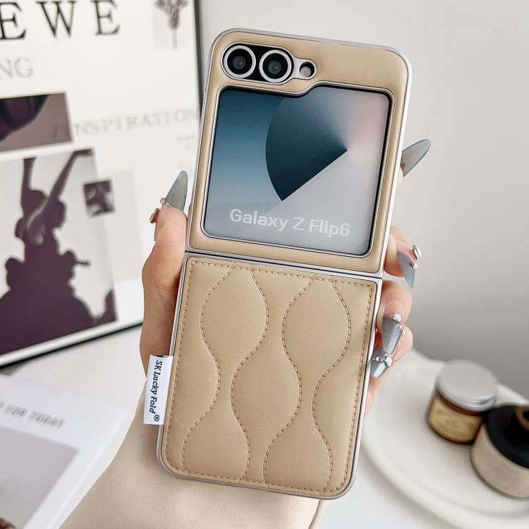 EDA008971601G_1.jpg@34a0faad68b48a05cc593b15b189d73a