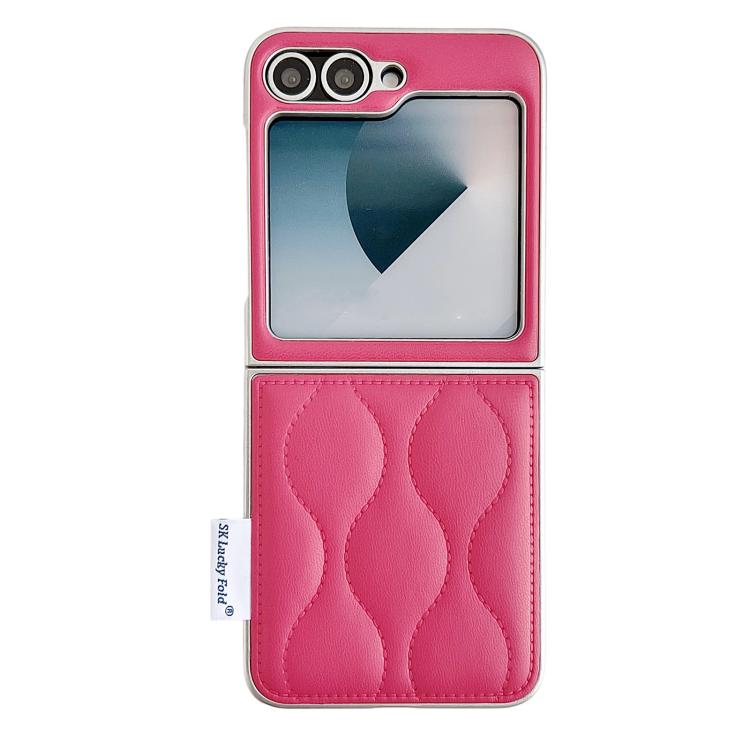 EDA008971601H.jpg@831212a4cac131205fca6877d61a3a0c