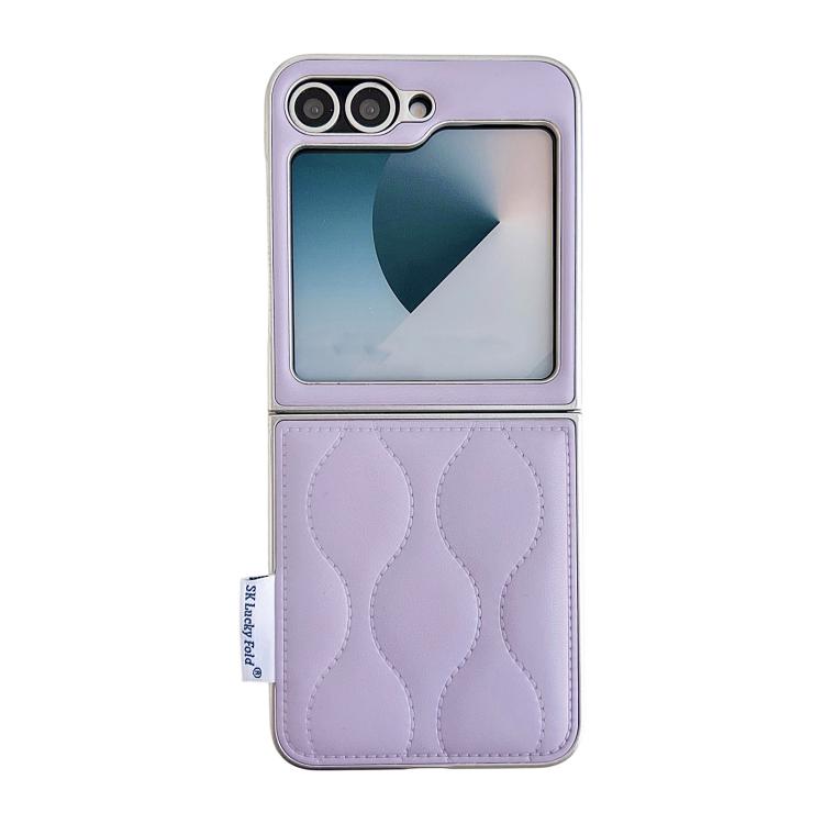 EDA008971601J.jpg@c349e9207cf86b3e15271a6c956f8f87