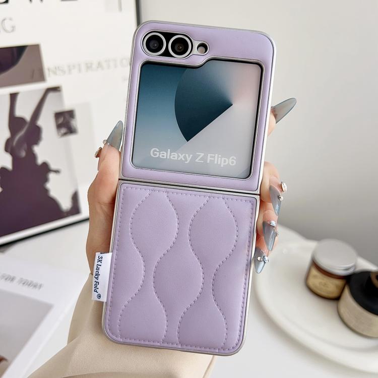 EDA008971601J_1.jpg@4ef3af793a2a47df1e42cbb6f4c034da