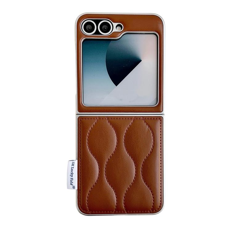 EDA008971601K.jpg@f64f456679b8ed3a3ff4a494b2ca8710