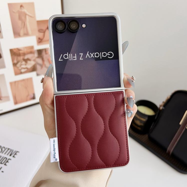 EDA008971603F_1.jpg@5fe74c5e519d1b29e94f09b75dc82ff2