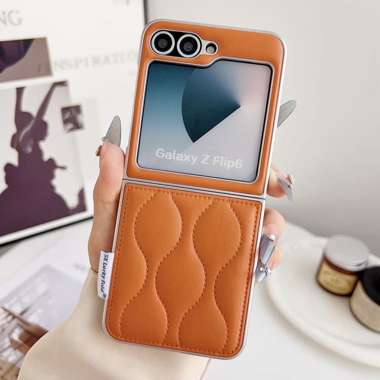 EDA008971604B_1.jpg@00906c4c57bb994fc8cb5e601e1114f0