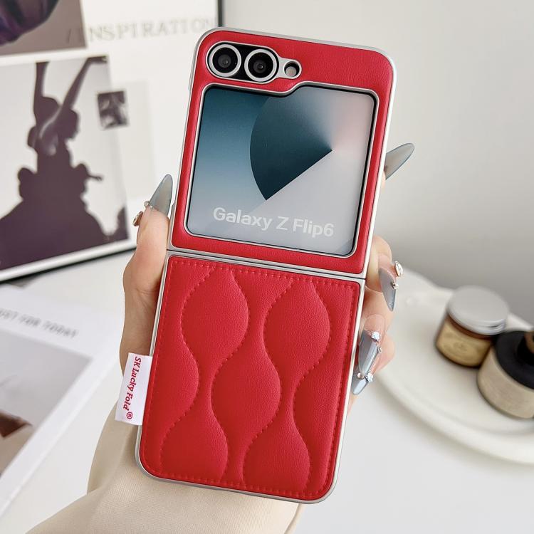 EDA008971604E_1.jpg@efdc3920b6e3014b4df5adc8b7399307