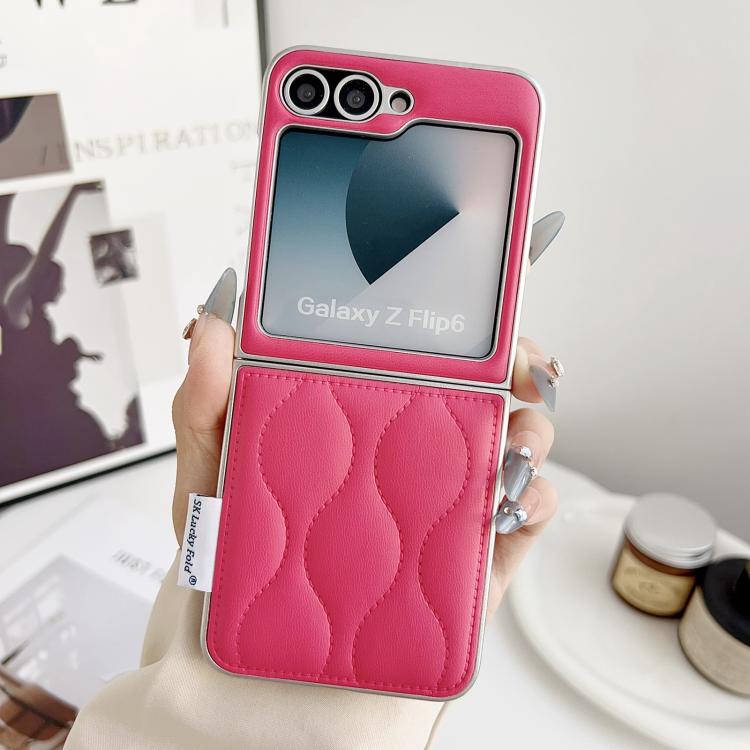 EDA008971604H_1.jpg@17ad3c53fc955f0aaf28764200e580a6