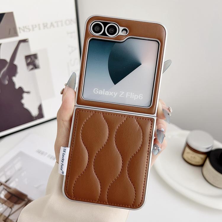 EDA008971604K_1.jpg@66d301f9f1cb119537c1fac616217f13