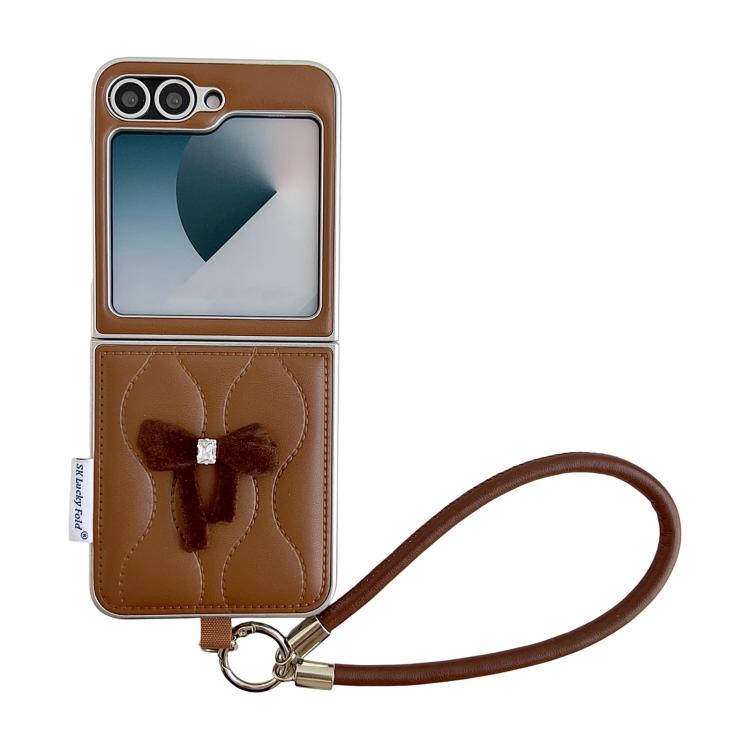 EDA008971701B.jpg@c0a6b65a763d97520293e6bdaacce837