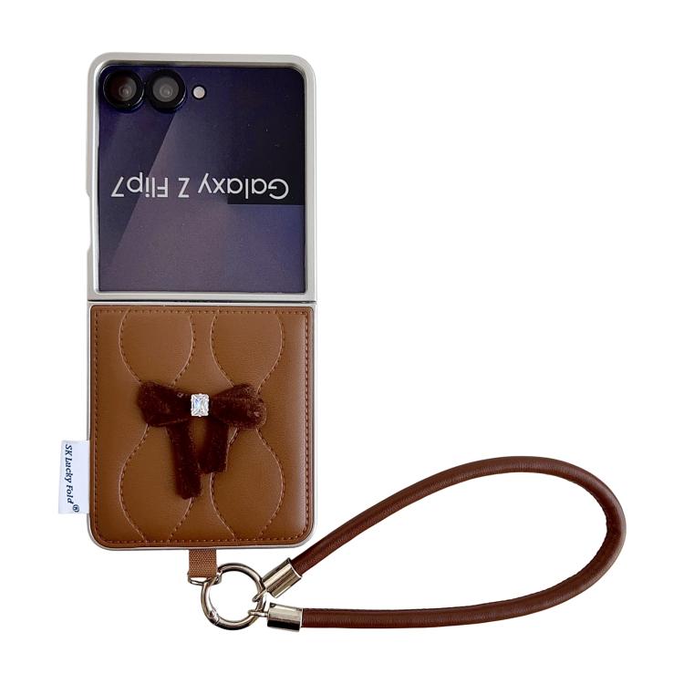 EDA008971703B.jpg@a4bd2718b1c49aba0ce400c7063bd141