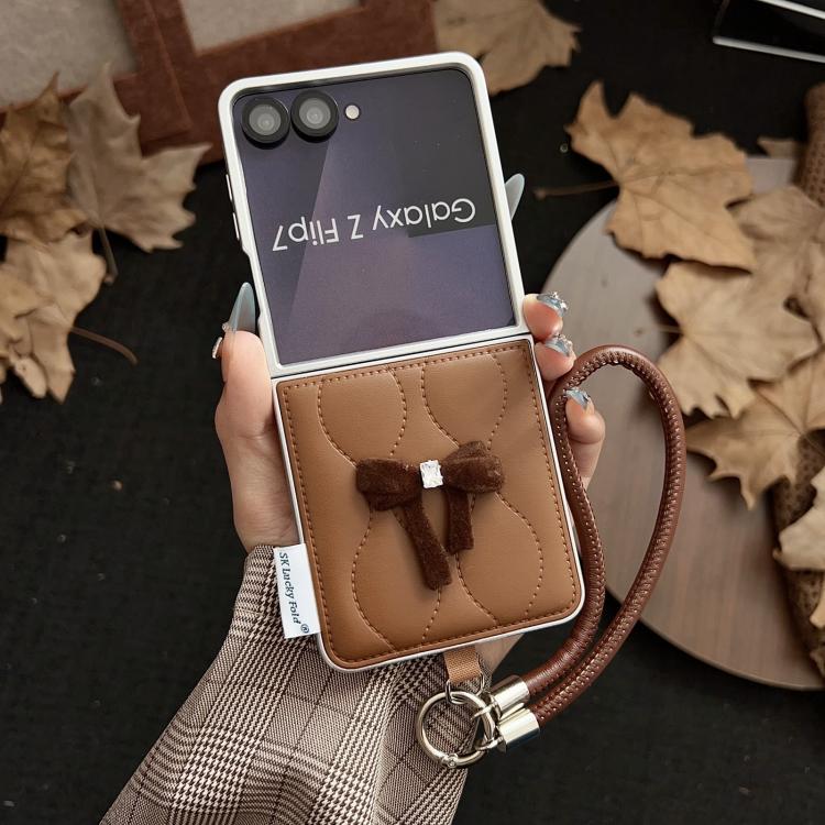 EDA008971703B_1.jpg@4cc68ae08bd4fc30e189b8ea7dde08f9