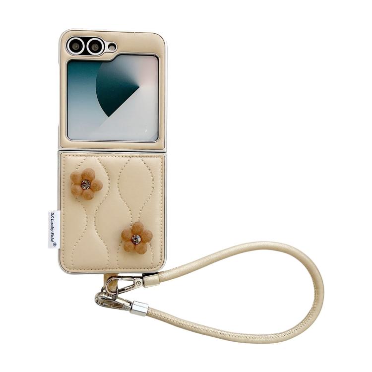 EDA008971901B.jpg@e7f030407bcca3bd4bf470972c3b41d9