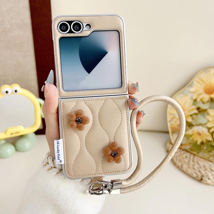 EDA008971901B_1.jpg@31ce0e9640088af4f6118bf134bfeecb