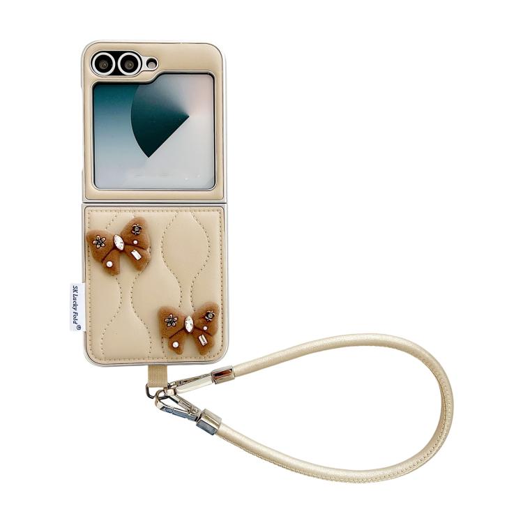 EDA008971904A.jpg@f5ab3cbffeec29f7fd664d07b4f347d3