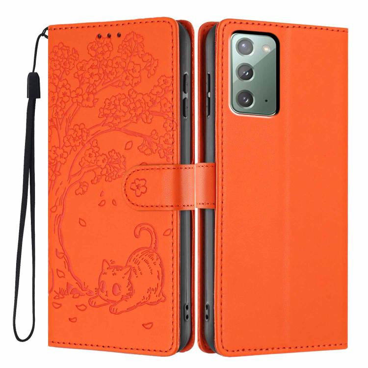 EDA008973301A.jpg@2033f0c7d98a51daf09efd46ca5630cc