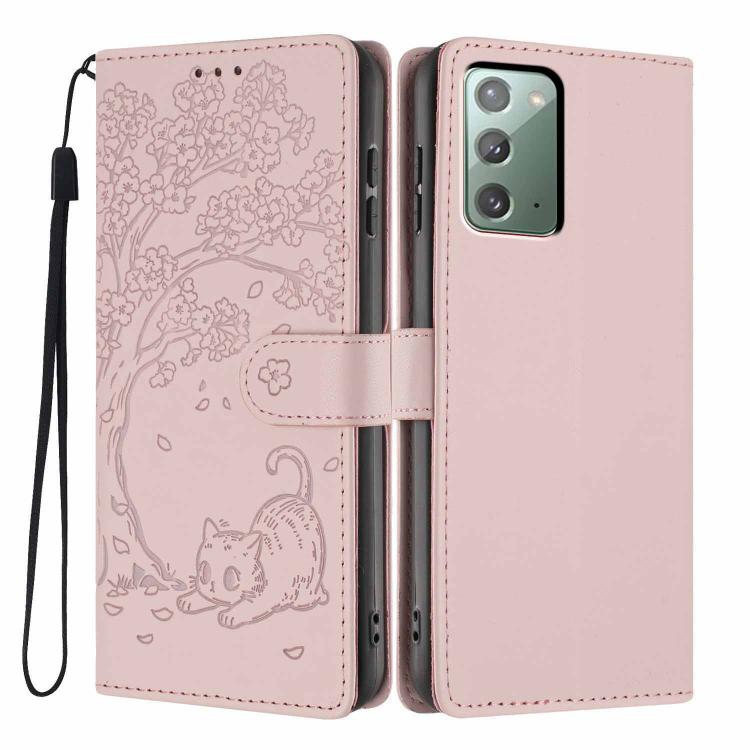 EDA008973301C.jpg@13b44dab1449c12d6ec44e5ade6201d5