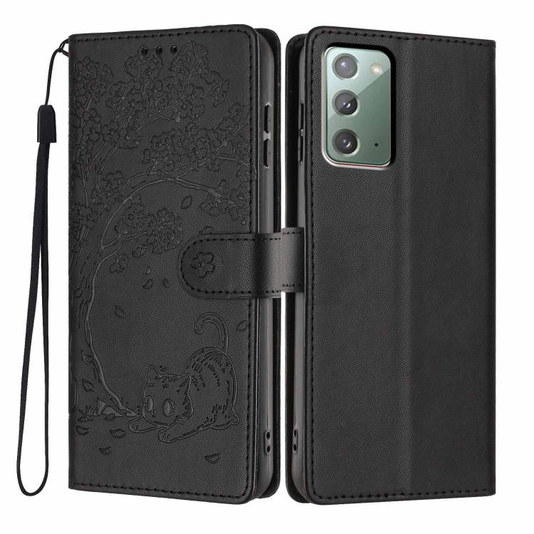 EDA008973301D.jpg@9ed5de75a856e5e7fd67abed582228c9